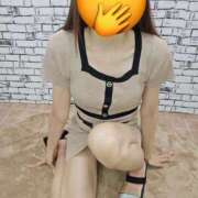 ヒメ日記 2025/01/15 13:14 投稿 工藤　みなみ 三丁目の奥様（東京ハレ系）