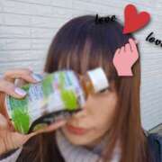 ヒメ日記 2025/01/16 10:47 投稿 工藤　みなみ 三丁目の奥様（東京ハレ系）