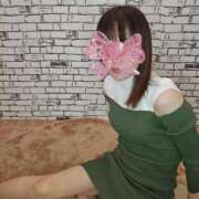 ヒメ日記 2025/01/18 09:24 投稿 工藤　みなみ 三丁目の奥様（東京ハレ系）