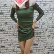 ヒメ日記 2025/01/19 00:32 投稿 工藤　みなみ 三丁目の奥様（東京ハレ系）