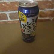 ヒメ日記 2025/01/19 20:11 投稿 工藤　みなみ 三丁目の奥様（東京ハレ系）