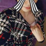 ヒメ日記 2025/01/22 00:28 投稿 工藤　みなみ 三丁目の奥様（東京ハレ系）