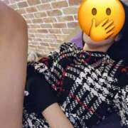 ヒメ日記 2025/01/26 17:08 投稿 工藤　みなみ 三丁目の奥様（東京ハレ系）