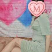 ヒメ日記 2025/01/26 20:18 投稿 工藤　みなみ 三丁目の奥様（東京ハレ系）