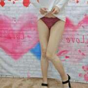 ヒメ日記 2025/01/28 16:15 投稿 工藤　みなみ 三丁目の奥様（東京ハレ系）