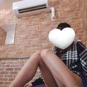 ヒメ日記 2025/01/31 13:31 投稿 工藤　みなみ 三丁目の奥様（東京ハレ系）