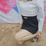 ヒメ日記 2025/02/04 13:24 投稿 工藤　みなみ 三丁目の奥様（東京ハレ系）