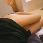 ヒメ日記 2025/02/12 08:01 投稿 工藤　みなみ 三丁目の奥様（東京ハレ系）