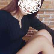 ヒメ日記 2025/02/12 17:48 投稿 工藤　みなみ 三丁目の奥様（東京ハレ系）