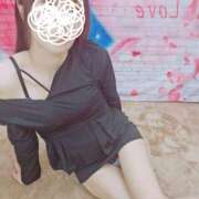 ヒメ日記 2025/02/13 07:11 投稿 工藤　みなみ 三丁目の奥様（東京ハレ系）