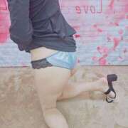 ヒメ日記 2025/02/15 10:00 投稿 工藤　みなみ 三丁目の奥様（東京ハレ系）