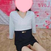 ヒメ日記 2025/02/16 00:00 投稿 工藤　みなみ 三丁目の奥様（東京ハレ系）