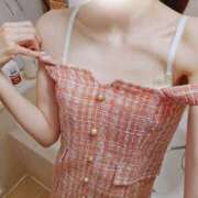 ヒメ日記 2025/02/16 19:02 投稿 工藤　みなみ 三丁目の奥様（東京ハレ系）