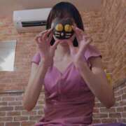 ヒメ日記 2025/02/22 13:07 投稿 工藤　みなみ 三丁目の奥様（東京ハレ系）