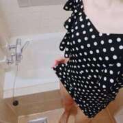 ヒメ日記 2025/02/23 00:09 投稿 工藤　みなみ 三丁目の奥様（東京ハレ系）