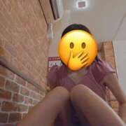 ヒメ日記 2025/02/23 20:52 投稿 工藤　みなみ 三丁目の奥様（東京ハレ系）