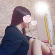 ヒメ日記 2025/02/25 10:02 投稿 工藤　みなみ 三丁目の奥様（東京ハレ系）