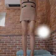 ヒメ日記 2025/03/03 00:02 投稿 工藤　みなみ 三丁目の奥様（東京ハレ系）