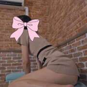 ヒメ日記 2025/03/04 07:42 投稿 工藤　みなみ 三丁目の奥様（東京ハレ系）