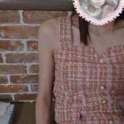 ヒメ日記 2025/03/06 21:02 投稿 工藤　みなみ 三丁目の奥様（東京ハレ系）