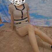 ヒメ日記 2025/03/10 16:41 投稿 工藤　みなみ 三丁目の奥様（東京ハレ系）