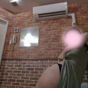 ヒメ日記 2025/03/19 20:15 投稿 工藤　みなみ 三丁目の奥様（東京ハレ系）