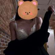 ヒメ日記 2025/03/20 05:51 投稿 工藤　みなみ 三丁目の奥様（東京ハレ系）