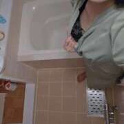 ヒメ日記 2025/03/23 06:11 投稿 工藤　みなみ 三丁目の奥様（東京ハレ系）