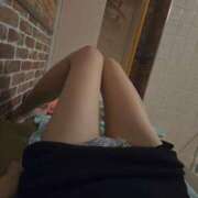 ヒメ日記 2025/03/27 20:55 投稿 工藤　みなみ 三丁目の奥様（東京ハレ系）