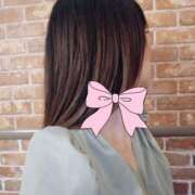 ヒメ日記 2025/04/12 16:43 投稿 工藤　みなみ 三丁目の奥様（東京ハレ系）