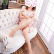 ヒメ日記 2025/04/14 23:41 投稿 工藤　みなみ 三丁目の奥様（東京ハレ系）