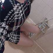 ヒメ日記 2025/04/15 20:00 投稿 工藤　みなみ 三丁目の奥様（東京ハレ系）