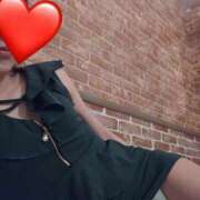 ヒメ日記 2025/04/16 21:02 投稿 工藤　みなみ 三丁目の奥様（東京ハレ系）