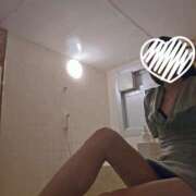 ヒメ日記 2025/04/17 13:09 投稿 工藤　みなみ 三丁目の奥様（東京ハレ系）