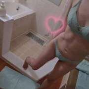 ヒメ日記 2025/04/20 22:33 投稿 工藤　みなみ 三丁目の奥様（東京ハレ系）