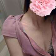 ヒメ日記 2025/04/25 22:13 投稿 工藤　みなみ 三丁目の奥様（東京ハレ系）