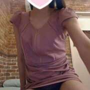 ヒメ日記 2025/04/30 08:00 投稿 工藤　みなみ 三丁目の奥様（東京ハレ系）