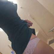 ヒメ日記 2025/04/30 20:14 投稿 工藤　みなみ 三丁目の奥様（東京ハレ系）