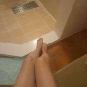 ヒメ日記 2025/05/18 08:00 投稿 工藤　みなみ 三丁目の奥様（東京ハレ系）