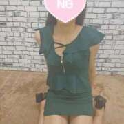 ヒメ日記 2025/05/21 08:00 投稿 工藤　みなみ 三丁目の奥様（東京ハレ系）