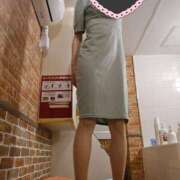 ヒメ日記 2025/05/25 08:00 投稿 工藤　みなみ 三丁目の奥様（東京ハレ系）