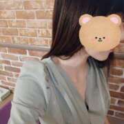 ヒメ日記 2025/06/01 07:01 投稿 工藤　みなみ 三丁目の奥様（東京ハレ系）