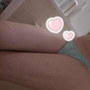 ヒメ日記 2025/06/05 01:09 投稿 工藤　みなみ 三丁目の奥様（東京ハレ系）