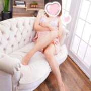 ヒメ日記 2025/06/14 10:46 投稿 工藤　みなみ 三丁目の奥様（東京ハレ系）