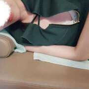 ヒメ日記 2025/06/23 12:30 投稿 工藤　みなみ 三丁目の奥様（東京ハレ系）