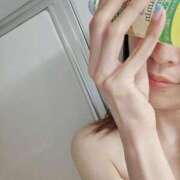 ヒメ日記 2025/06/27 10:15 投稿 工藤　みなみ 三丁目の奥様（東京ハレ系）