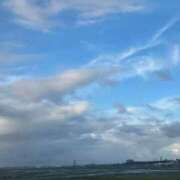 ヒメ日記 2025/06/28 11:00 投稿 工藤　みなみ 三丁目の奥様（東京ハレ系）