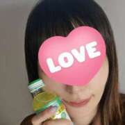 ヒメ日記 2025/07/04 10:30 投稿 工藤　みなみ 三丁目の奥様（東京ハレ系）