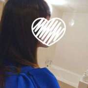 ヒメ日記 2025/07/07 07:00 投稿 工藤　みなみ 三丁目の奥様（東京ハレ系）