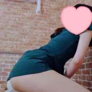 ヒメ日記 2025/07/12 07:00 投稿 工藤　みなみ 三丁目の奥様（東京ハレ系）